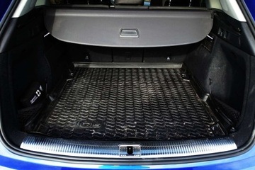 Audi Q5 II SUV Facelifting 2.0 40 TDI 204KM 2022 Audi Q5 panorama, tempomat, klima 3stref., kamery, 1rej. 2023, FV23 2.0, zdjęcie 3