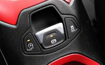 Jeep Renegade SUV 2.0 MultiJet 170KM 2015 Jeep Renegade 2.0d 4x4 Wersja TrailHawk Automatic Xenony Hak Gwarancja 1, zdjęcie 24