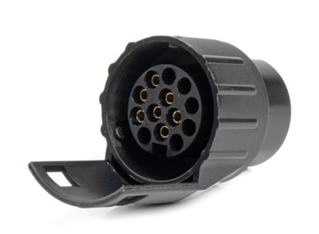 Adapter przyczepy 7-13/12V