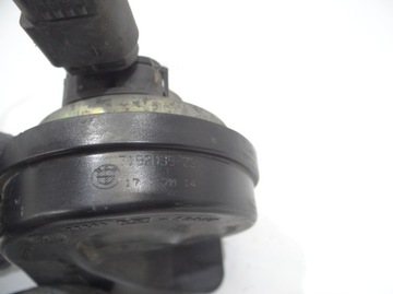 KLAKSON LEVÝ BMW E81 E87 7192039
