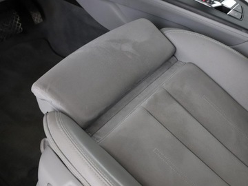 Audi A4 B9 Avant 2.0 45 TFSI 245KM 2019 Audi A4 Allroad 45 TFSI Allroad Quattro Design, zdjęcie 39