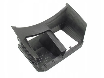 OBUDOWA PLASTIKOWA HKS 253NE GT 153NKS GATEC