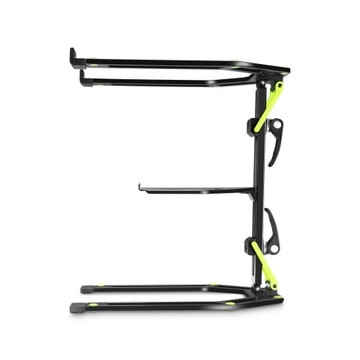 Штатив Gravity LTS 01 B для ноутбука MAC PC PREMIUM