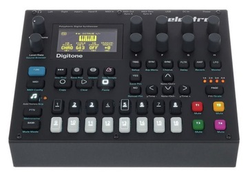 Elektron Digitone