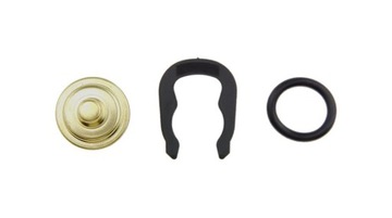 ДАТЧИК ТЕМПЕРАТУРЫ ВОДЫ VW/AUDI/SKODA/SEAT/PORSCHE