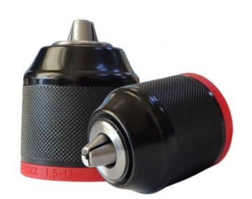 Комплект из 2 пакетов 1/2