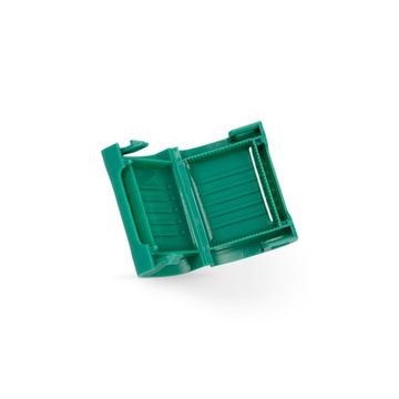 Mufa Żelowa GELEBOX CNP3103, IP68