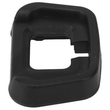 Наглазник для Nikon DK-29 Z6 II Z7 II Z5 Z7 Z6
