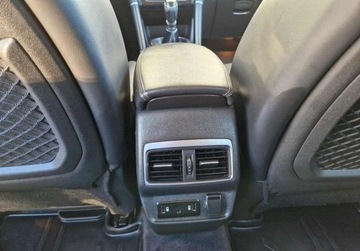 Renault Koleos II SUV 2.0 dCi 177KM 2017 Renault Koleos Renault Koleos 2.0 dCi 177KM Salon PL 4x4 Intense, zdjęcie 29