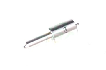 Rozpylacz wtryskiwacz URSUS C360 C-360 DSL150A2