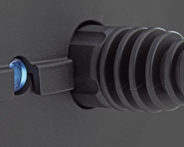 Pontec PondoClear Set 4000 Набор с насосом и УФ мощностью 7 Вт