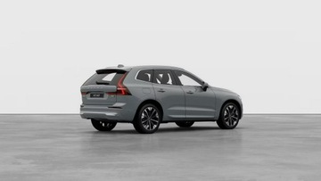 Volvo XC60 II 2026 Volvo XC 60 Ultra Bright B5 AWD mild hybrid, zdjęcie 8
