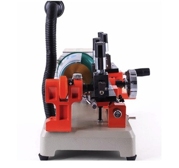 Машина для копирования ключей DEFU 238BS