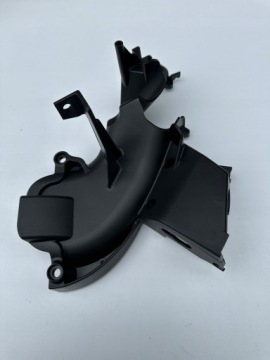 Aprilia Tuono 660 левая рамка приборной панели 2021+ NEW