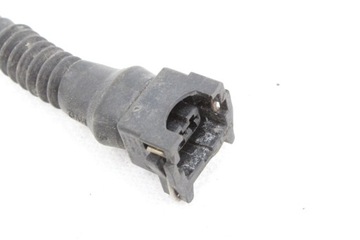 WTYCZKA KOSTKA 2PIN BMW F10 F01 F06 E60 E90 F30 X3