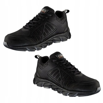 NEO Półbuty buty robocze sportowe 82-156 roz.42