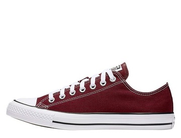 Converse trampki damskie M9691C R. 40