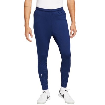 L Spodnie męskie Nike Therma-Fit Strike Pant Kwpz