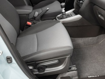 Suzuki Vitara III 2022 Suzuki Vitara CB849PF#1.4 Boosterjet SHVS Premium, zdjęcie 27