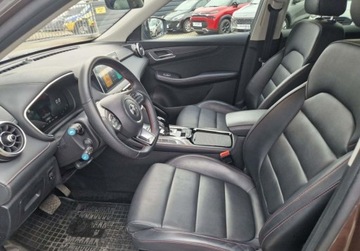 MG HS 2023 MG HS 1.5 T-GDI 162 KMExciteAutomat DCTSalon PLgwarancja producenta ASO, zdjęcie 30