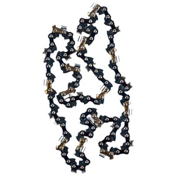 Направляющая пилы 35см + 2х цепь 3/8