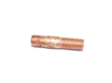 SZPILKA UKŁADU WYDECHOWEG 2,7/ 4,4 RR SPORT/ L405