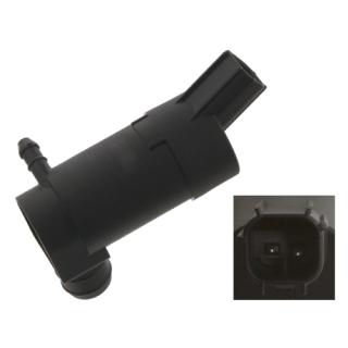 FEBI BILSTEIN PUMPIČKA OSTŘIKOVAČE 34864