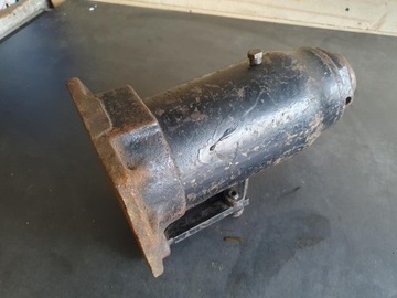 OLD JACK ГИДРАВЛИЧЕСКИЙ ПОДЪЕМНИК 12T SOLID PRL ШАНС, РЕКОМЕНДУЮ