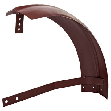 КОМПЛЕКТ ПЕРЕДНЕГО КРЫЛА URSUS C-330 C-360 КОМПЛЕКТ ПЕРЕДНЕГО КРЫЛА