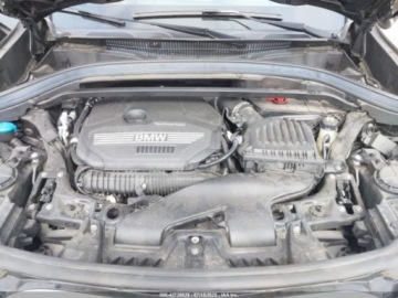 BMW X1 F48 2021 BMW X1 2021 BMW X1 xDrive28i Sports Activity Vehicle 2.0 Benzyna 228KM, zdjęcie 7