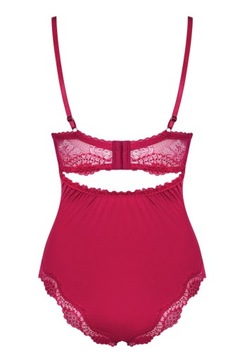 Rosalyne body S/M