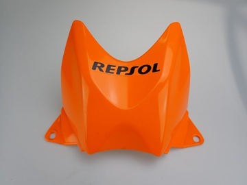 Honda CBR 125 JC50 osłona zbiornika