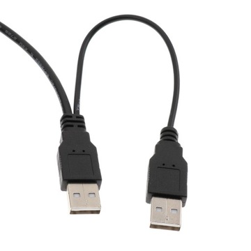 USB 2.0 на Mini II 7 6 13-контактный адаптер