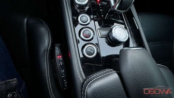 Mercedes CLS W218 Coupe AMG 63 AMG S 585KM 2014 Mercedes-Benz CLS Zamiana 63s AMG 4-matic radary full ledy piekny zadbany, zdjęcie 29
