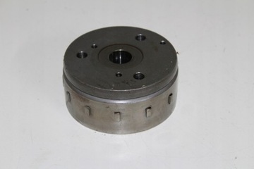 Колесо магнето HONDA XL 125 VARADERO