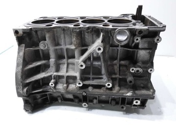 BLOK MOTORU BMW E60 X3 E83 E90 E91 E92 E87 2.0I