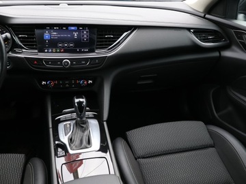 Opel Insignia II Sports Tourer Facelifting 2.0 Diesel 174KM 2020 Opel Insignia 2.0 CDTI, Salon Polska, 171 KM, zdjęcie 7