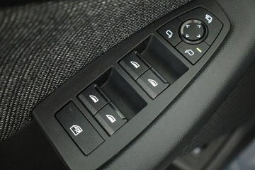 BMW Seria 2 G42-U06 Active Tourer 1.5 218i 136KM 2022 BMW 2 Active Tourer 218i Active Tourer, zdjęcie 18