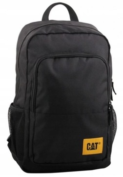 PLECAK CATerpillar CAT 83675-01 VARBATIM