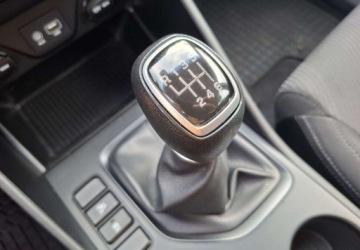 Hyundai Tucson III SUV Facelifting 1.6 GDi 132KM 2019 Hyundai Tucson Kupiony w Polsce - benzyna - 1,6 GDI - 132 km 1.6 Benzyna, zdjęcie 26