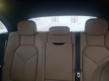 Porsche Macan 2025 Porsche Macan Base 2025 2.0 Benzyna 261KM, zdjęcie 10