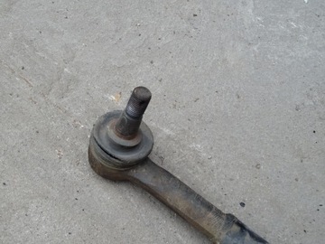 РУЛЕВАЯ ТЯГА PATROL ПЕРЕДНЯЯ GR Y61 3.0 DI EU