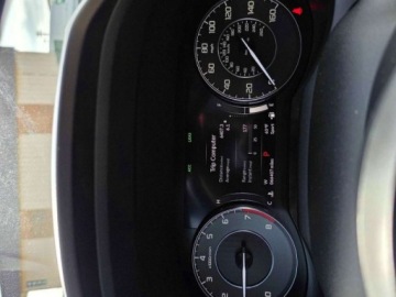 Acura RDX II 2021 Acura RDX 2021 ACURA RDX TECHNOLOGY 2.0 Benzyna 272KM, zdjęcie 7
