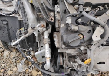 Toyota Yaris III Hatchback 5d Facelifting 2017 1.5 Dual VVT-iE 111KM 2018 Toyota Yaris 2018r, 1.5 Benzyna. Uszkodzony przod. 1.5 Benzyna 112KM, zdjęcie 18