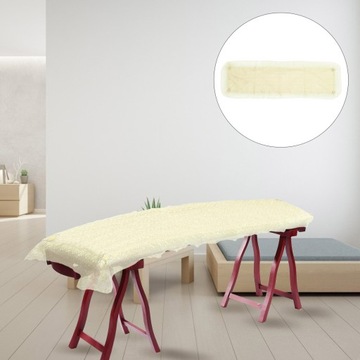 Чехол для фортепиано из мягкой декоративной ткани Guzheng.