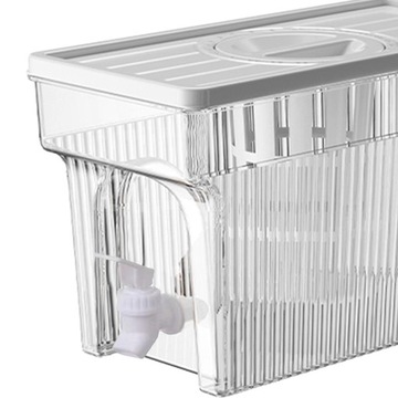 Диспенсер для напитков Диспенсер для напитков