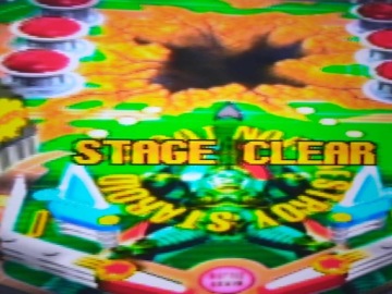 Power Rangers Full Tilt Battle Pinball PSX САМ ДИСК ПРОЧИТАЙТЕ ОПИСАНИЕ!!!