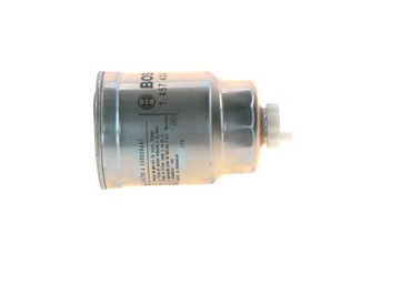 BOSCH FILTR PALIVA NISSAN ALMERA 2.2DI 01-
