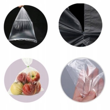 СУМКИ, СУМКИ ИЗ ФОЛЬГИ, СУМКИ ДЛЯ ЗАВТРАКА, 26x35см