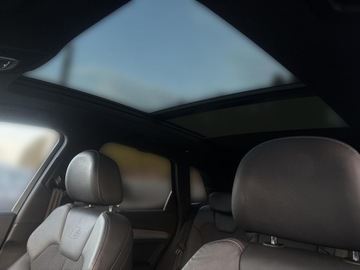 Audi Q5 II Q5-e 2.0 55 TFSI e 367KM 2021 Audi Q5 55 TFSI e Quattro S Line S tronic - hybryd, zdjęcie 34